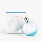 Hermes Eau Des Merveilles Bleue woda toaletowa spray 50ml