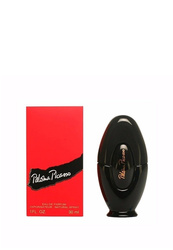 Paloma Picasso Paloma Picasso woda perfumowana spray 30ml