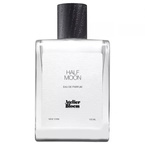 Atelier Bloem Half Moon woda perfumowana spray 100ml