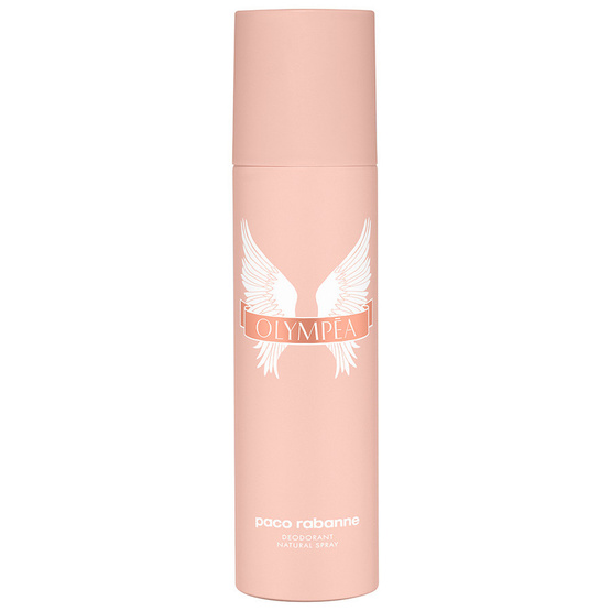 Paco Rabanne Olympea dezodorant spray 150ml