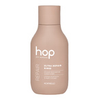 MONTIBELLO Hop Ultra Repair Rinse ultranaprawcza odżywka do włosów suchych i zniszczonych 200ml