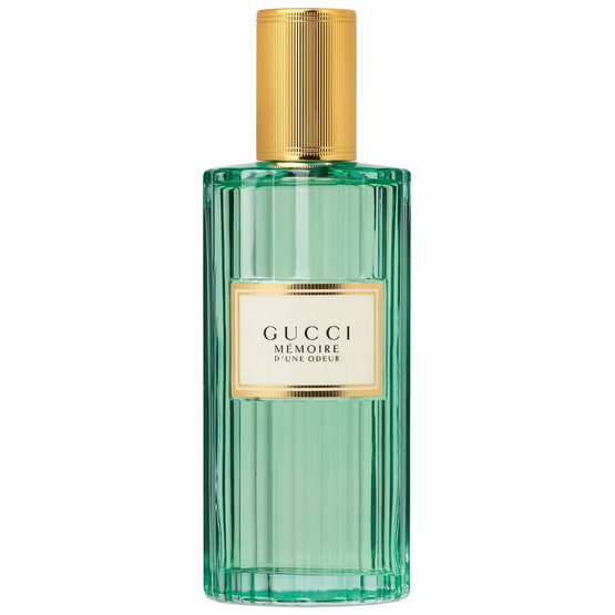 Gucci Memoire d'une Odeur woda perfumowana spray 60ml