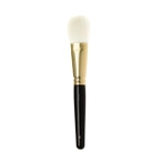 M Brush by Maxineczka Makeup Brush 01