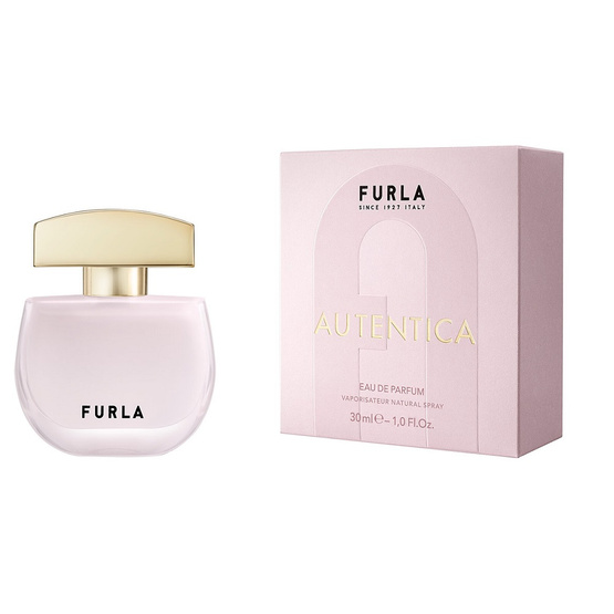 FURLA Autentica woda perfumowana spray 30ml