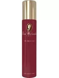 Pani Walewska Ruby perfumowany dezodorant spray 90ml