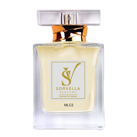 Sorvella Perfume Premium MLC2 woda perfumowana spray 50ml