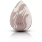 BLEND IT Makeup Sponge Marble Nougat