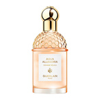 Guerlain Aqua Allegoria Orange Soleia woda toaletowa spray 75ml