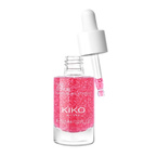 KIKO Milano Nail Scrub peeling do paznokci i skórek 8.5ml