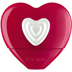 Escada Show Me Love woda perfumowana spray 100ml