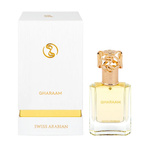 Swiss Arabian Gharaam woda perfumowana spray 50ml