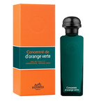 Hermes Concentre d'Orange Verte woda toaletowa spray 100ml