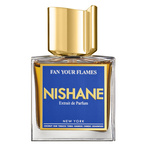 Nishane Fan Your Flames ekstrakt perfum spray 100ml