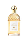 Guerlain Aqua Allegoria Mandarine Basilic woda toaletowa spray 75ml