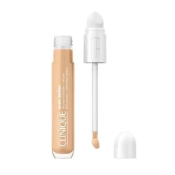 Clinique Even Better Concealer korektor do twarzy CN 52 Neutral 6ml