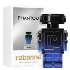 Paco Rabanne Phantom Intense woda perfumowana spray 50ml