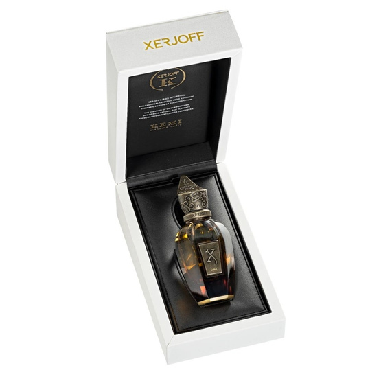 Xerjoff Luna perfumy spray 50ml