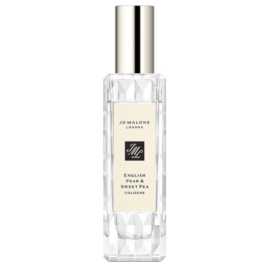 Jo Malone English Pear & Sweet Pea woda kolońska spray 30ml