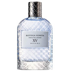 Bottega Veneta Parco Palladiano XV: Salvia Blu woda perfumowana spray 100ml