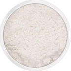 Kryolan 5701 Dry Powder Puder sypki kryjący 50g - TP0