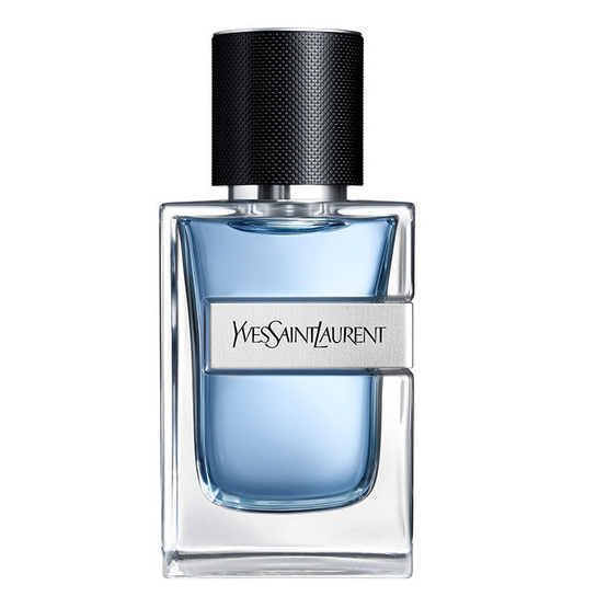 Yves Saint Laurent Y Pour Homme woda toaletowa spray 60ml