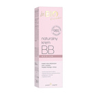 BeBio Ewa Chodakowska Naturalny krem do twarzy BB  Medium 30ml