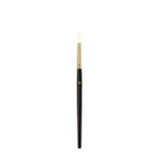 M Brush by Maxineczka Makeup Brush 07