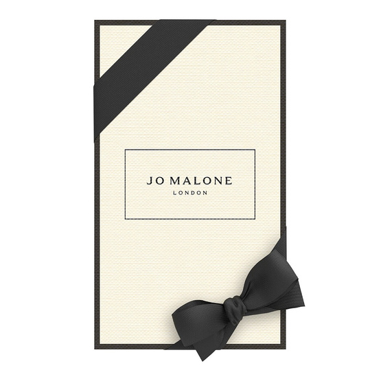 Jo Malone Lime Basil & Mandarin woda kolońska spray 100ml