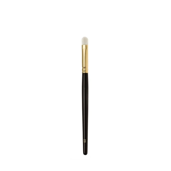 M Brush by Maxineczka Zurück zu Black Makeup Pinsel 29 