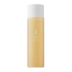 Numbuzin No.3 Super Glowing Essence Toner rozświetlający tonik-esencja do twarzy 200ml