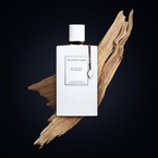 Van Cleef&Arpels Collection Extraordinaire Oud Blanc woda perfumowana spray 75ml