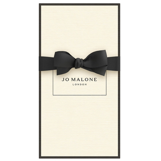 Jo Malone Cypress & Grapevine Intense woda kolońska spray 100ml