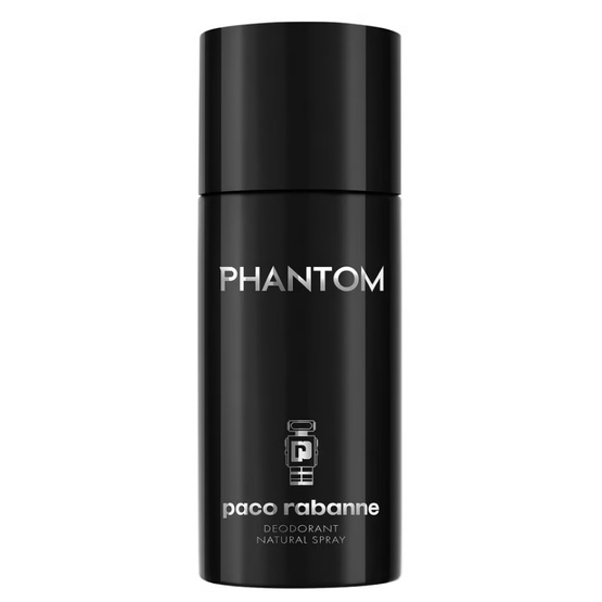 Paco Rabanne Phantom dezodorant spray 150ml