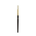 M Brush by Maxineczka Zurück zu Black Makeup Pinsel 28 