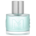 Mexx Ice Touch For Her woda toaletowa spray 40ml