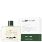 Lacoste Booster woda toaletowa spray 125ml