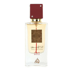 Lattafa Ana Abiyedh Rouge I Am White woda perfumowana spray 60ml