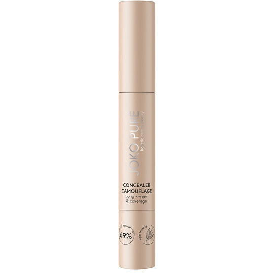 Joko Pure Concealer korektor do twarzy 01