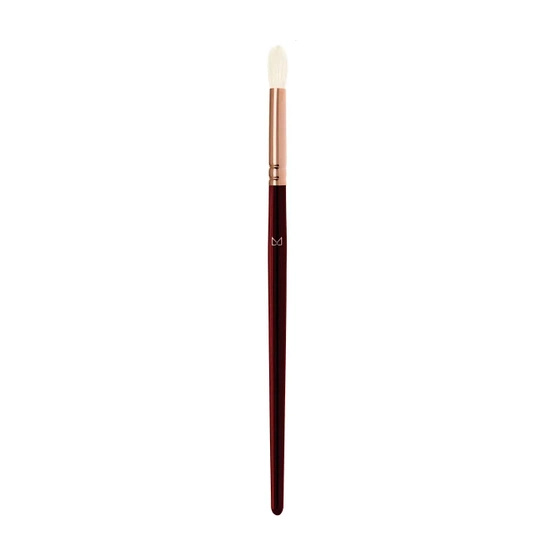 M Brush by Maxineczka Burgundy Kollektion Makeup Pinsel 05