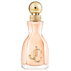 Jimmy Choo I Want Choo woda perfumowana spray 40ml