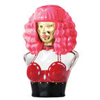 Nicki Minaj Minajesty woda perfumowana spray 100ml