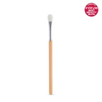 BLEND IT Makeup Brush Large Blending Brush PRO 220