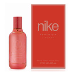 Nike #CoralCrush Woman woda toaletowa spray 100ml