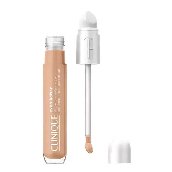 Clinique Even Better Concealer korektor do twarzy CN 18 Cream Whip 6ml