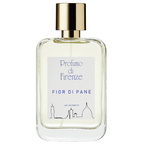 Profumo di Firenze Fior di Pane woda perfumowana spray 100ml