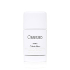 Calvin Klein Obsessed For Men dezodorant sztyft 75g