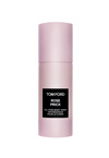 Tom Ford Rose Prick mgiełka do ciała 150ml