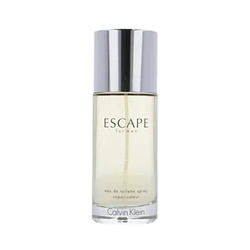 Calvin Klein Escape for Men woda toaletowa spray 100ml