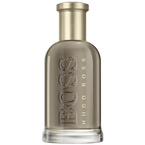 Hugo Boss Boss Bottled woda perfumowana spray 200ml