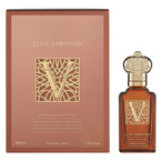 Clive Christian Private Collection V Amber Fougere perfumy spray 50ml